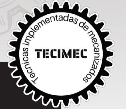 Tecimec